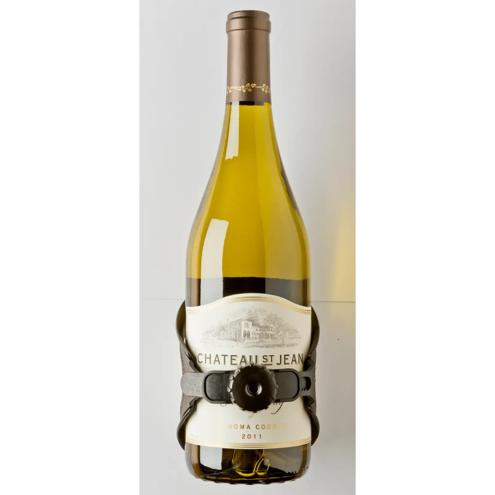 Arundel Arundel Looney Bin - Adjustable Bottle Cage