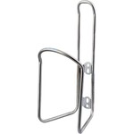 Minoura Minoura BOTTLE CAGE Stainless Steel SNB-150 FOR 3.5in 1.5LITRE SL