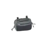 Salsa Salsa EXP-R Series Fireweed Handlebar Bag - Gray