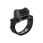Lezyne Lezyne Composite Helmet Mount: Strap Fit