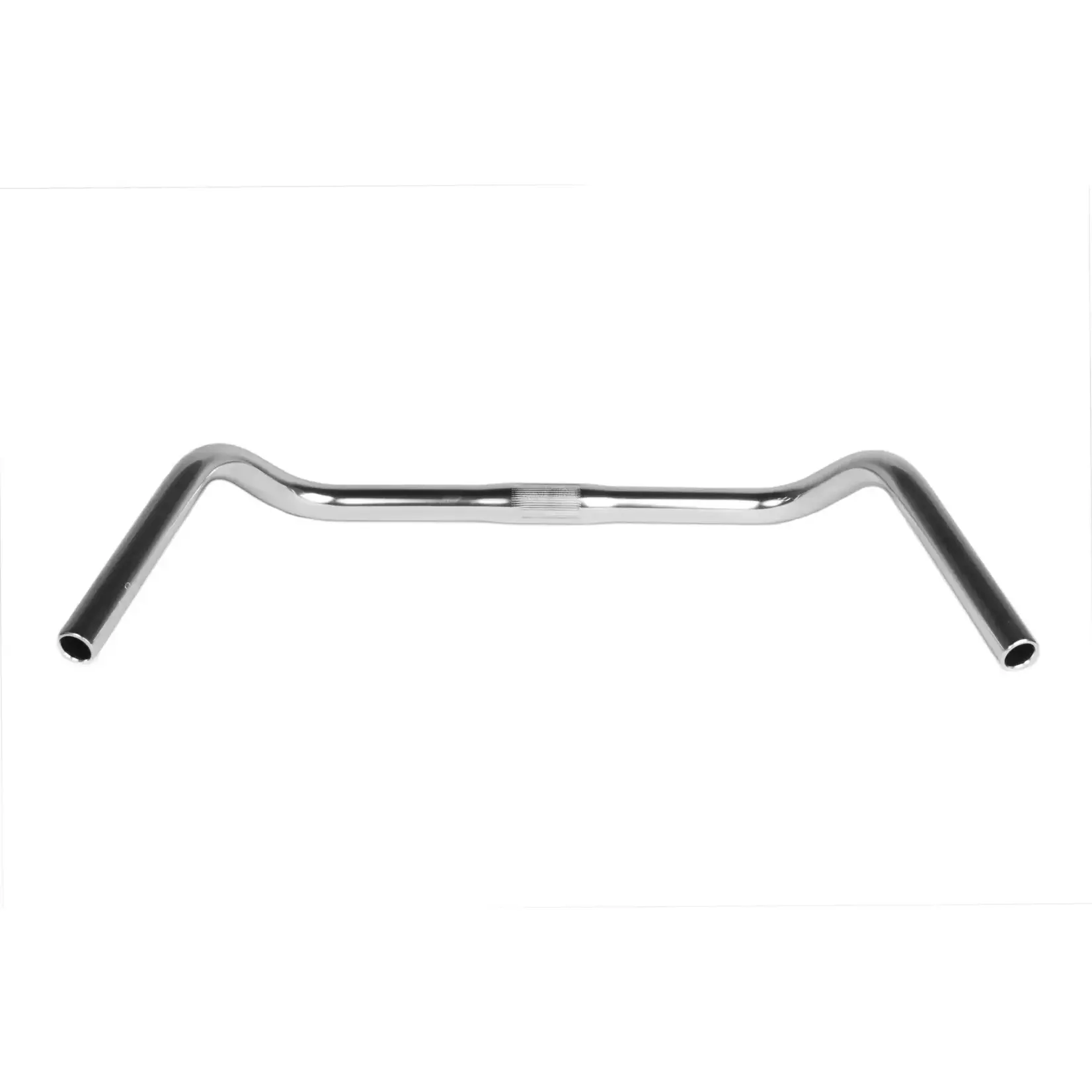 velo orange VO Left Bank Handlebar Flared