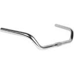 velo orange VO Left Bank Handlebar Flared