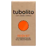 tubolito Tubolito Tubo TPU Tube Patch Kit