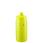 Elite Elite Fly Tex Water Bottle - 550ml, Yellow Fluo