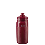 Elite Elite Fly Tex Water Bottle - 550 Ml, Amaranth