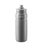Elite Elite Fly Tex Water Bottle - 750ml, Gray