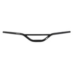 ORIGIN8 HandleBAR OR8 MTB ALY RISE THE SENDY 25.4x800x70 BK