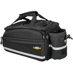 Topeak Topeak MTX TrunkBag EX