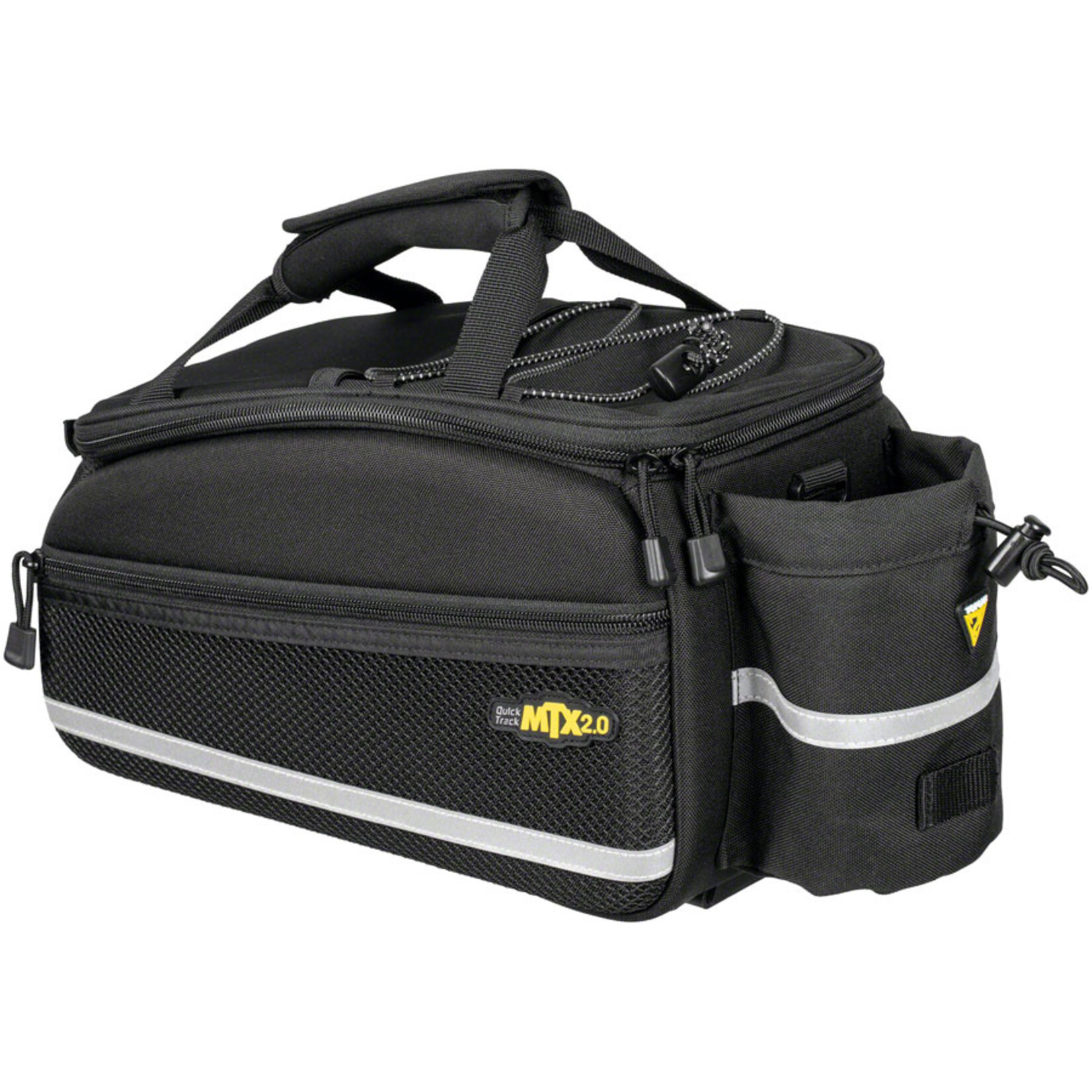 Topeak Topeak MTX TrunkBag EX