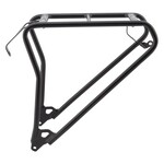 RACKTIME BIKE FRONT  RACK RACKTIME TOPIT 2.0 BK (N)