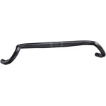 Ritchey Ritchey Comp Beacon Drop Handlebar - Aluminum, 42cm, 31.8mm, Black