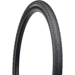 Teravail Teravail Updraft Tire - 700 x 40, Tubeless, Folding, Black, Durable, Fast Compound