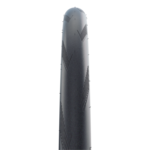 SCHWALBE ONE 650x23 FOLD,RACEGUARD,ADDIX