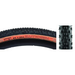 WTB TIRE WTB RESOLUTE 700x42 TCS LIGHT FR FOLD