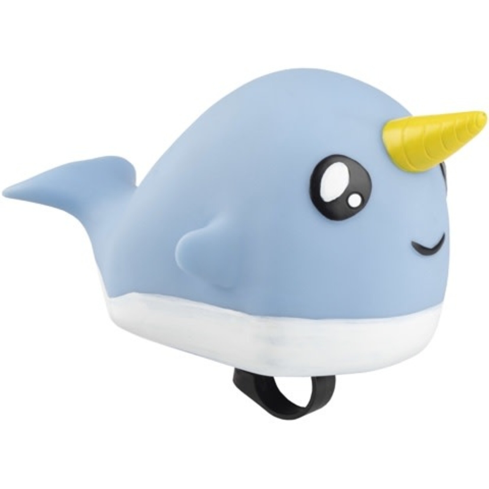 MSW MSW Narwhal Horn