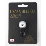 OSAKA_BELL Osaka Bell Shinju Silver 22.2-31.8mm