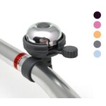 OSAKA_BELL Osaka Bell Tori Rotary Gray