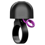 Spurcycle Spurcycle Compact Bell 22.2mm