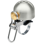 Spurcycle Spurcycle Original Bell - 22.2 - 31.8mm