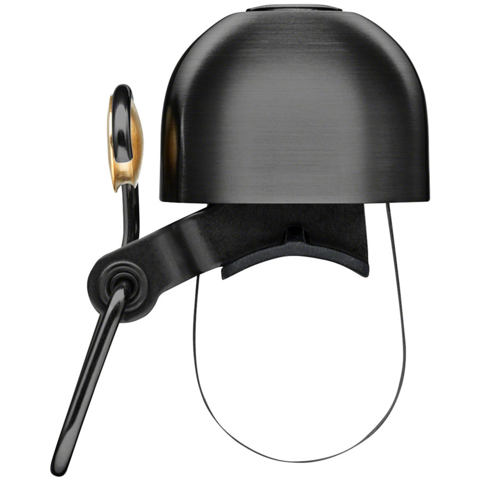 Spurcycle Spurcycle Original Bell - 22.2 - 31.8mm