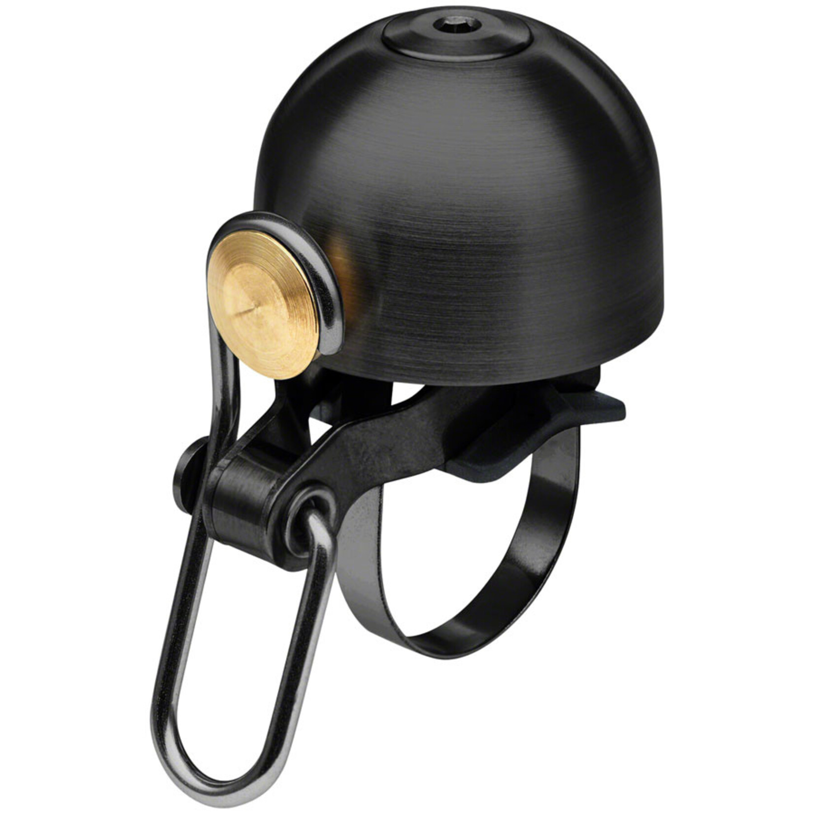 Spurcycle Spurcycle Original Bell - 22.2 - 31.8mm