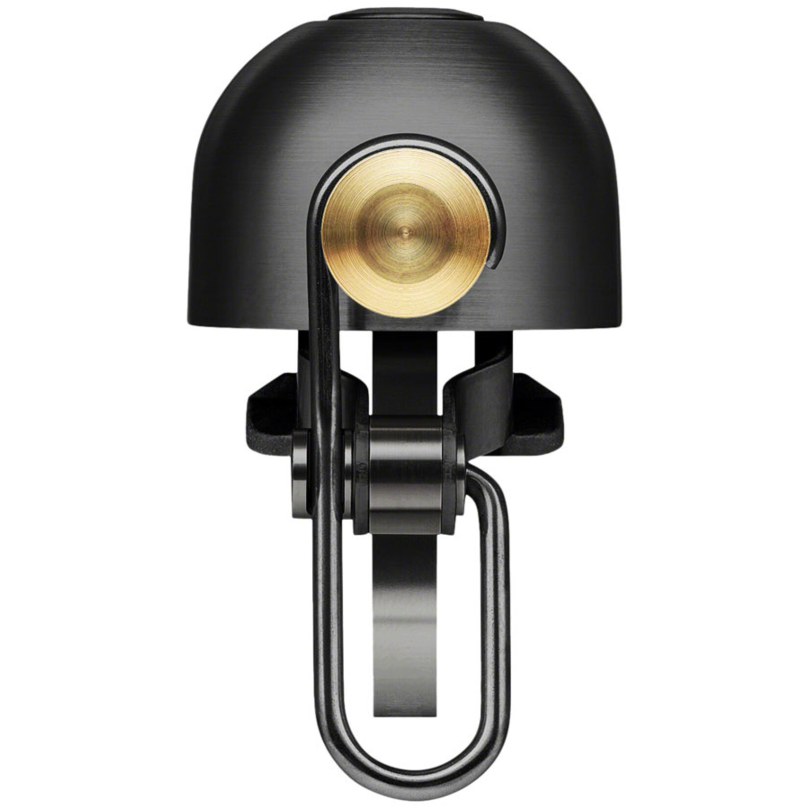 Spurcycle Spurcycle Original Bell - 22.2 - 31.8mm