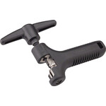 SHIMANO Shimano TL-CN28 Multi-Speed Chain Tool