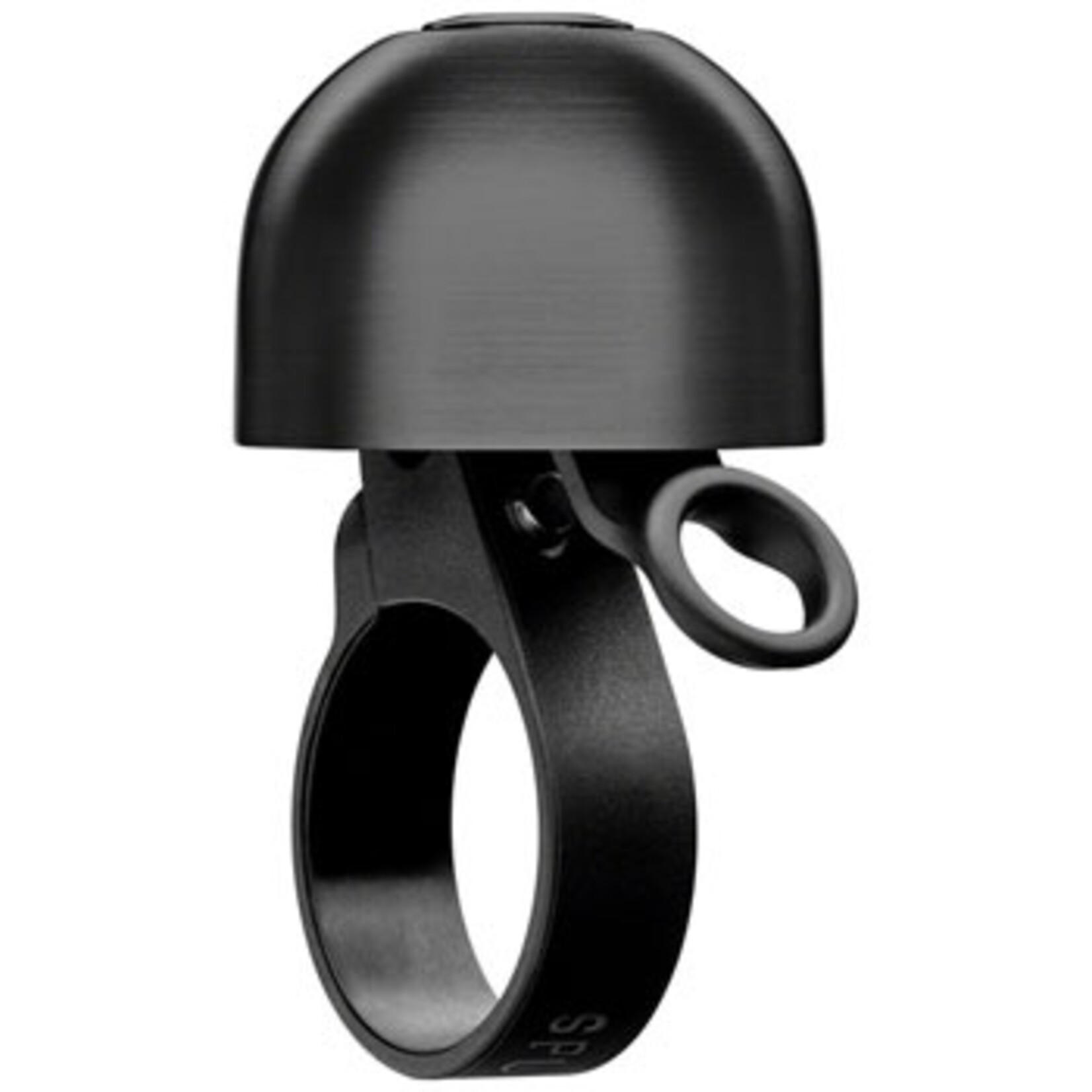Spurcycle Spurcycle Compact Bell - 31.8mm