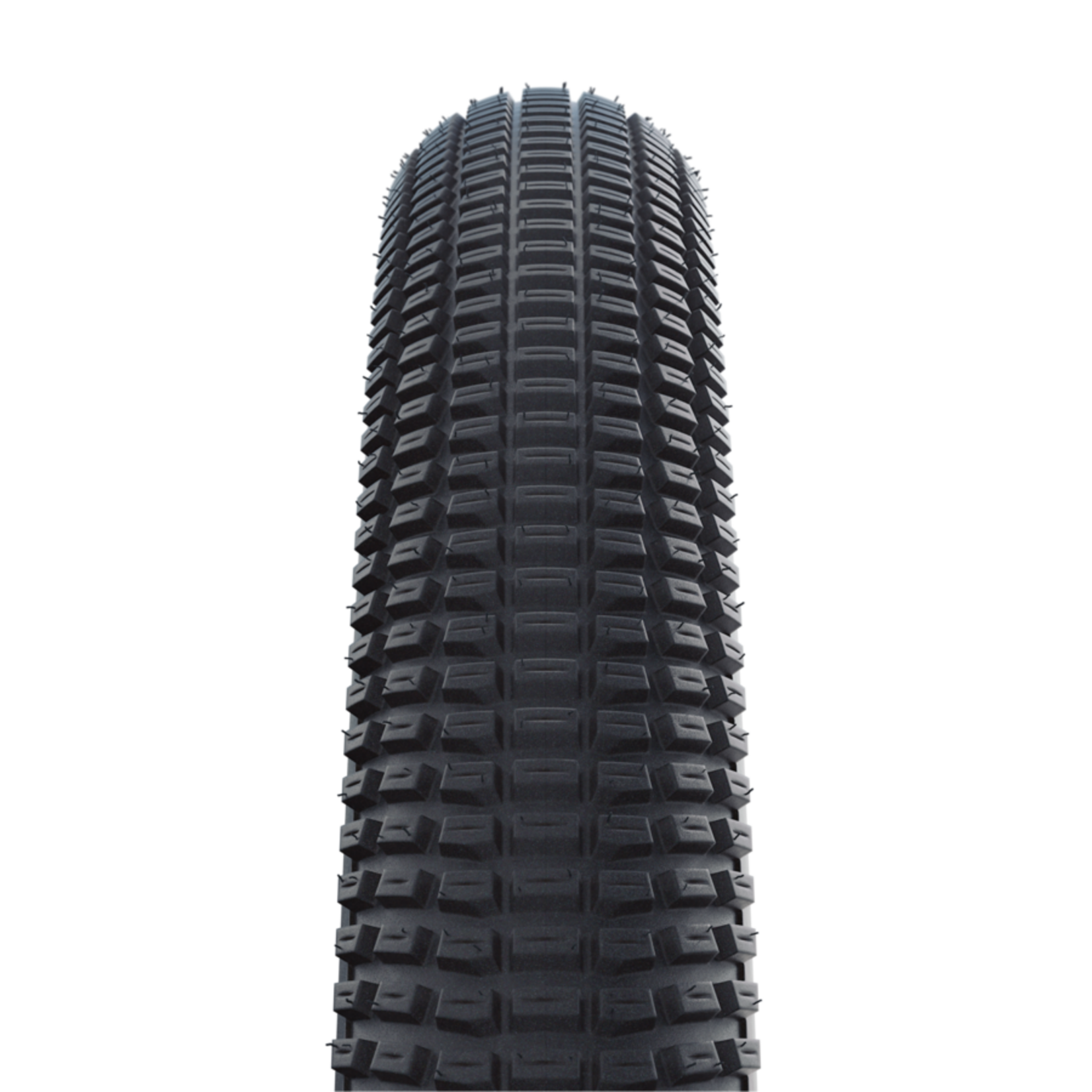 Schwalbe Schwalbe Billy Bonkers Tire, 26 x 2.10 (54-559), Bronze Skin, Addix Compound, Folding
