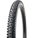 Maxxis Maxxis Forekaster Tire - 29 x 2.4, Tubeless, Folding, Black, Dual Compound, EXO, Wide Trail