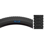 SE Bikes TIRE SE BIKES CUB 26x2.0 BK/BK WIRE/27/MPC