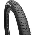 CST CST BFT Plus Tire - 20 x 4.0 Clincher Wire Black