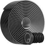 Ergon Ergon BT Road Bar Tape - Black