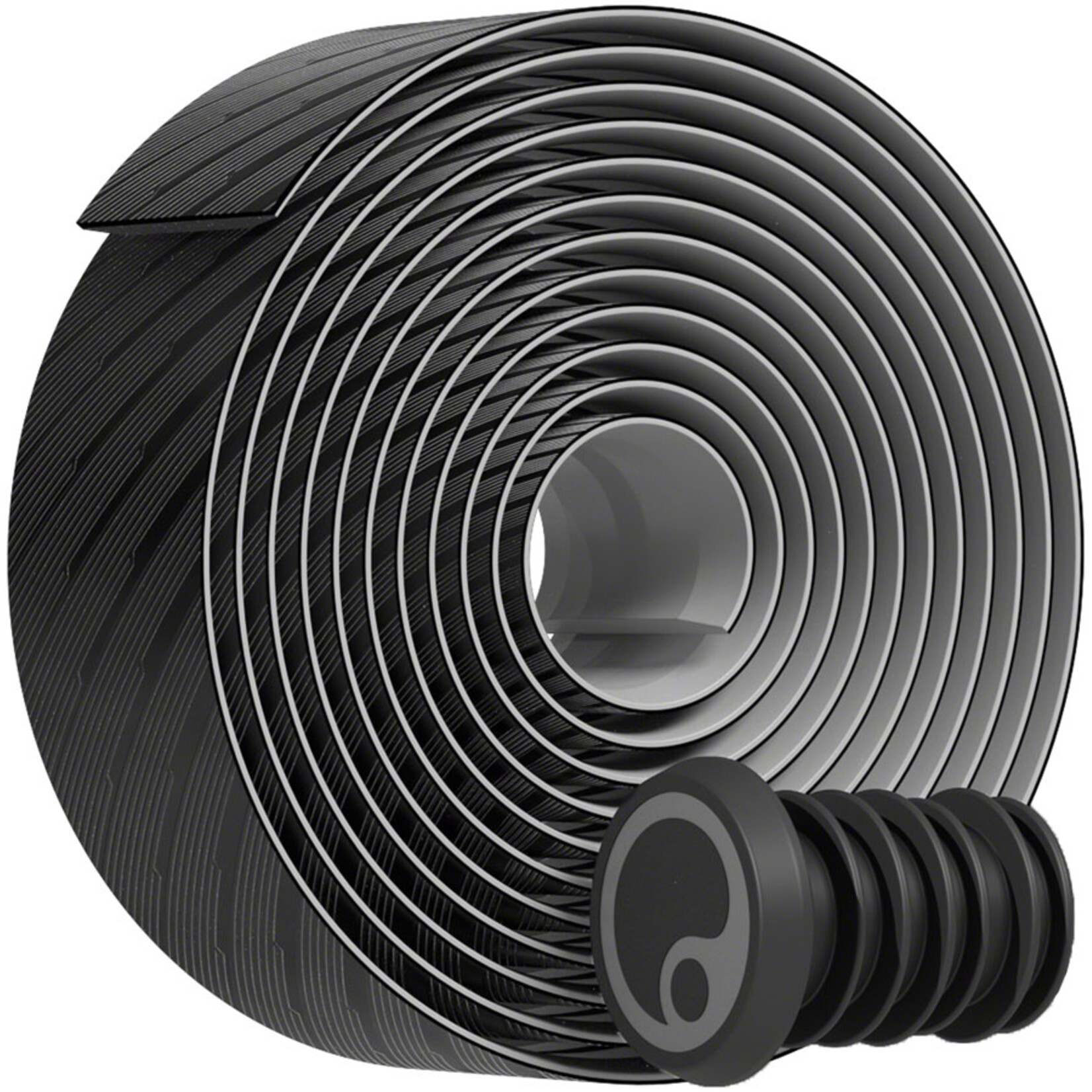 Ergon Ergon BT Road Bar Tape - Black