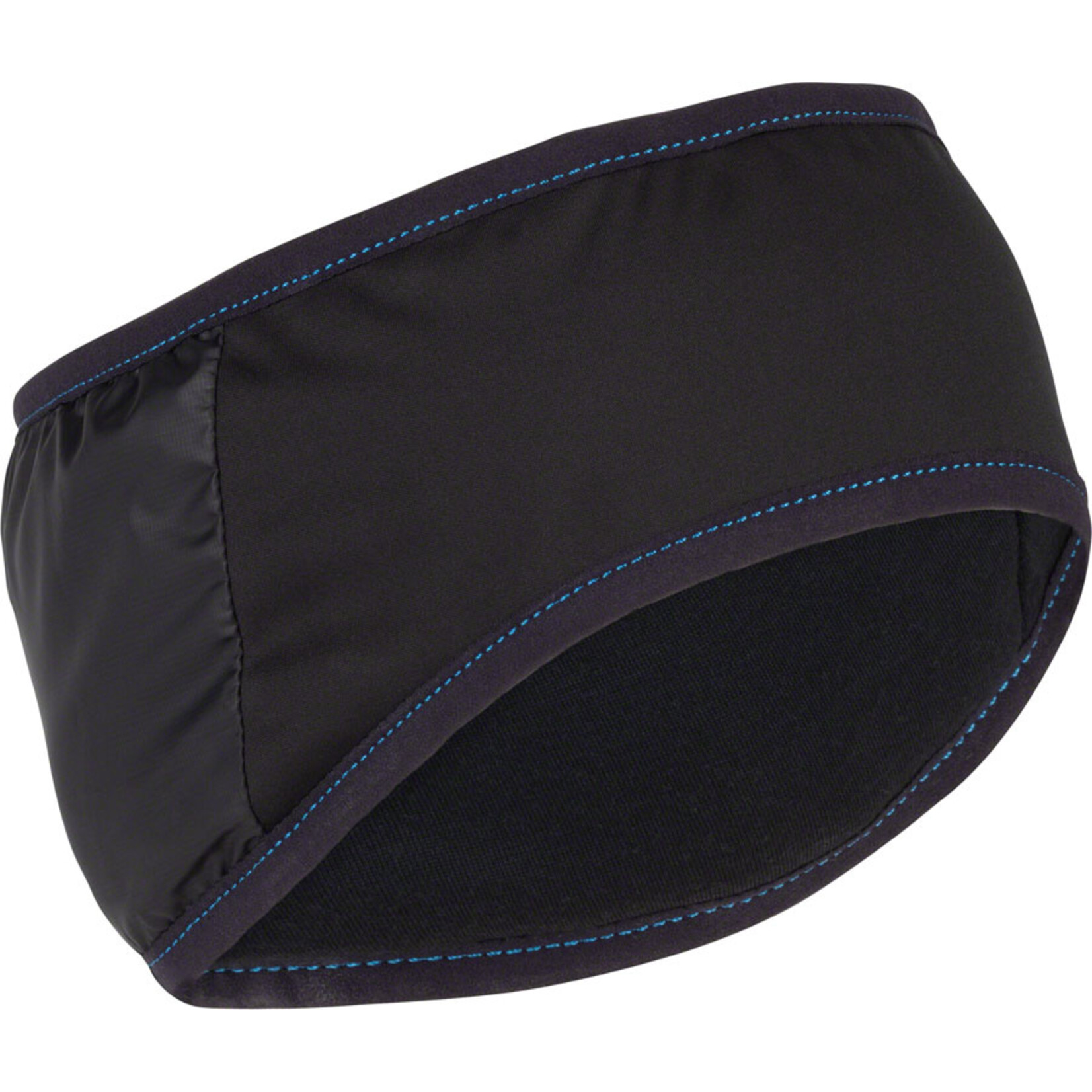 45NRTH 45NRTH Lavalup Insulated Headband - Large / X-Large