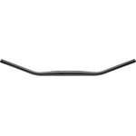 Whisky Parts Co. WHISKY Scully Handlebar - Alloy, 31.8mm, 820mm, 20mm Rise