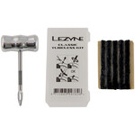 Lezyne Lezyne Classic Tubeless Tire Plug Kit