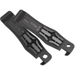 Wera Wera Bicycle Set 13 - Tire Lever Set