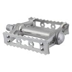 MKS PEDALS MKS SYLVAN GORDITO 9/16 SL