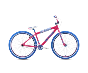 se-bikes-se-big-ripper.jpg