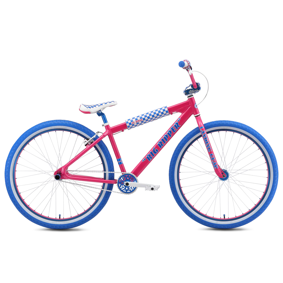 se-bikes-se-big-ripper.jpg