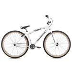SE Bikes SE Big Ripper