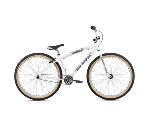 se-bikes-se-big-ripper.jpg