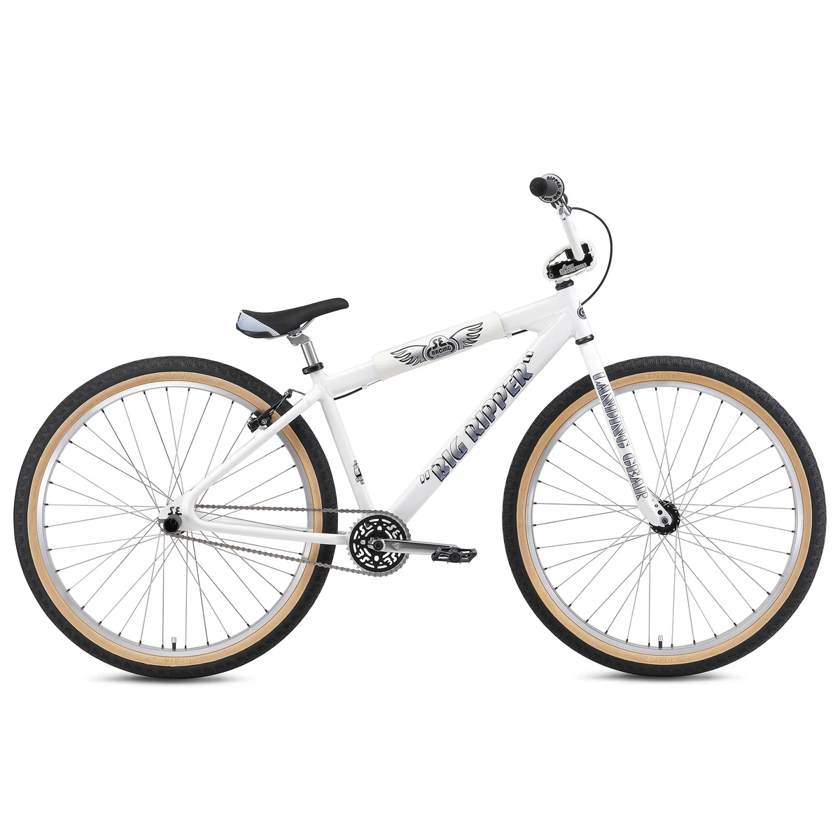 se-bikes-se-big-ripper.jpg