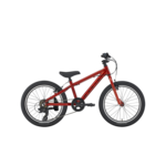 Marin Bikes Marin Donky Jr 20" 6 speed Metallic Orange