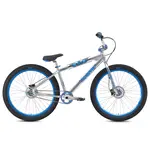 SE Bikes SE PK RIPPER LOOPTAIL