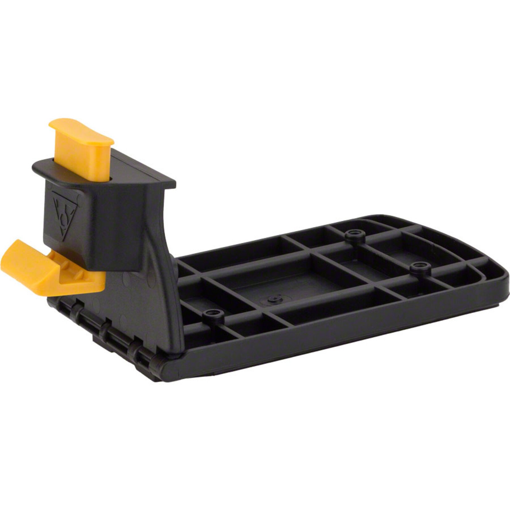 Topeak Topeak MTX Rear Basket: Black