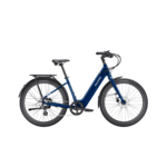 Velotric Velotric Breeze 1 E-bike