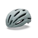 Giro Helmets Giro Isode II MIPS helmet