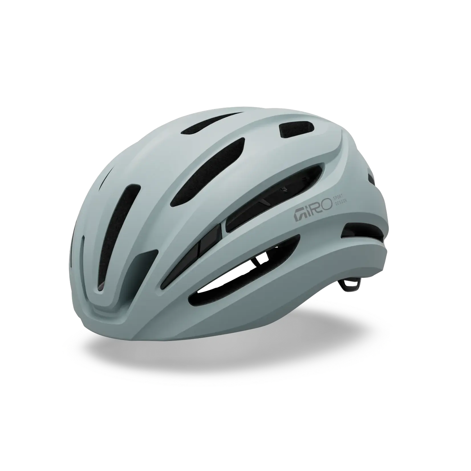 Giro Helmets Giro Isode II MIPS helmet